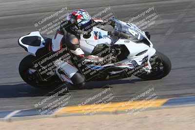 media/Nov-30-2024-TrackXperience (Sat) [[4565c97b29]]/Level 2/Session 6 Turn 10 From the Berm/